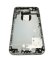Housing For iPhone 6 Grey Preowned Genuine Apple Used