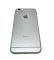 Housing For iPhone 6 Grey Preowned Genuine Apple With Charging Flex Used