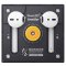 QianLi Battery Repair Disassembly Holding Station Compatible With Airpods 1 & 2
