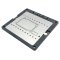 Reballing Stencil For Samsung S21 Motherboard Logic Board Joining Fixture