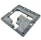 Reballing Stencil For Samsung S21 Ultra Motherboard Logic Board Joining Fixture