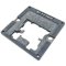 Martview RB-03 Multi-functions Automatic Positioning Universal BGA Reballing Station Holder Template