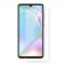 Screen Protector For Huawei P30 Lite Pack of 2 X Full Cover Glass