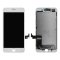APLONG for iPhone 7 PLUS - White - Lcd Screen High-End Series