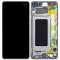 Lcd Screen For Samsung J730 SM J730 Replacement Screens in Silver