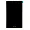 Asus ZenPad 7 Z170CG Z170MG P01z LCD Digitizer Full Screen Unit