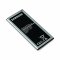 Battery For Samsung J5 J510 2016