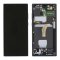 Lcd Screen For Samsung S22 Plus 5G G906B