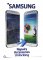Repairs Poster A2 (LARGE) For Samsung Accessories Unlocking