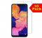 Screen Protectors For Huawei P40 Lite Bulk Pack of 10x Tempered Glass
