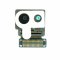 For Samsung Galaxy S8 G950F Front Camera Module