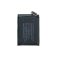 Battery For Apple Watch Series 1 42mm (A1579)