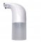 Soap and Sanitizer Dispenser Contactless Touchless Wall Mountable 300ML