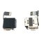 Sim Card Reader For iPhone 14 with Flex