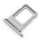 Sim Tray For iPhone 13 Pro Max In Grey