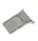 Sim Tray For Samsung S23 / S23 Plus Lavender Card Holder