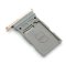 Sim Tray For Samsung Z Fold4 Gold Replacement Card Holder