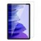 Screen Protector For Samsung Tab A7 10.4 2020 T500 T505 Tempered Glass