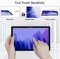 Screen Protector For Samsung Tab A7 10.4 2020 T500 T505 Tempered Glass