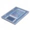Storage Box For Tablet iPad Repair Large