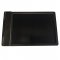 9 Inch Graphics Tablet Portable Writing Drawing Pad Tablet Black