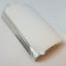Factory Seal For iPhone 15 White Paper Card Screen Protection Pack of 100