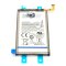 Sub Battery For Samsung Galaxy Z Fold3 5G EB-BF926ABY